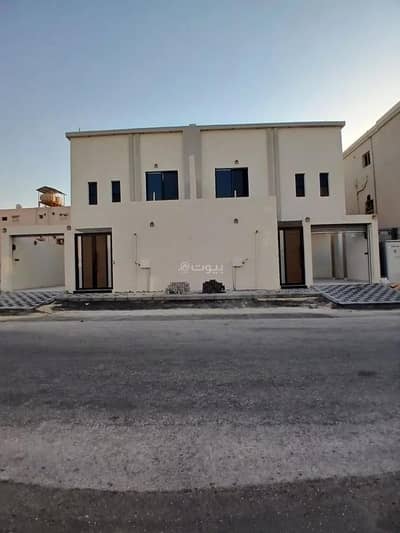 4 Bedroom Villa for Sale in Taybay, Dammam - Villa For Sale in Taybay, Dammam