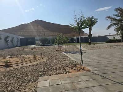 3 Bedroom Rest House for Sale in Mukhtat Rest Houses Al Omariyah - Property for Sale
