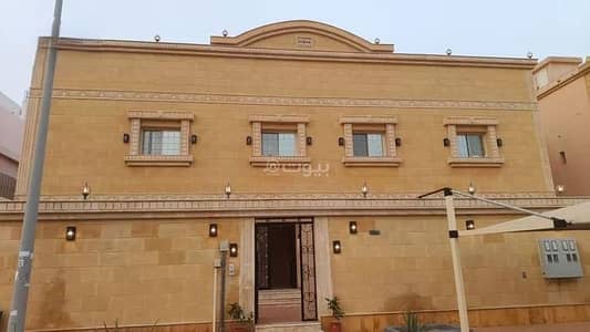 11 Bedroom Villa for Sale in North Jeddah, Jeddah - Villa For Sale in North Obhur, Jeddah