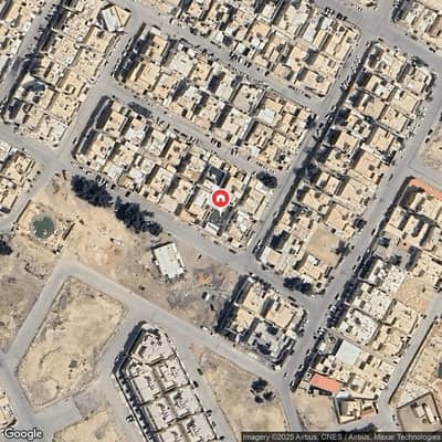 Studio for Sale in South Riyadh, Riyadh - Property for Sale