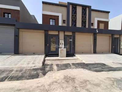 3 Bedroom Floor for Sale in West Riyadh, Riyadh - 3 Bedroom Floor For Sale in Tuwaiq, Riyadh