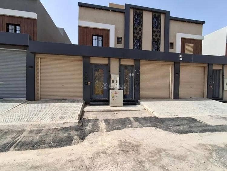 شقة مكونة من 3 غرف نوم للبيع في طويق، الرياض شقة مكونة من 3 غرف نوم للبيع في طويق، الرياض