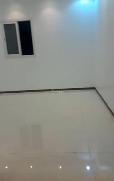 3 Bedroom Flat for Rent in South Riyadh, Riyadh - Apartment for rent in Al-Bariya neighborhood