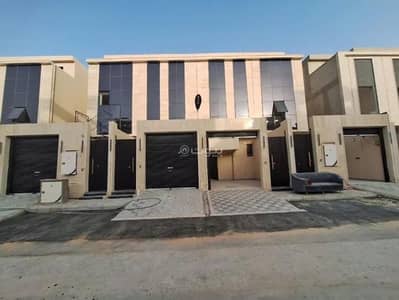 دور 3 غرف نوم للبيع في جنوب الرياض، الرياض - شقة من 3 غرف للبيع في بدر، الرياض