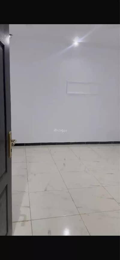 شقة 2 غرفة نوم للبيع في شمال جدة، جدة - شقة للبيع في شارع غالب بن صالج, حي مريخ, مدينة جدة, منطقة مكة المكرمة