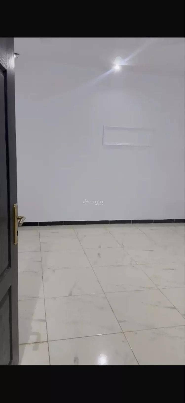 شقة للبيع في شارع غالب بن صالج, حي مريخ, مدينة جدة, منطقة مكة المكرمة