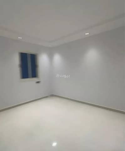 فلیٹ 3 غرف نوم للبيع في جنوب الرياض، الرياض - شقة للبيع في حي الدار البيضاء, مدينة الرياض, منطقة الرياض