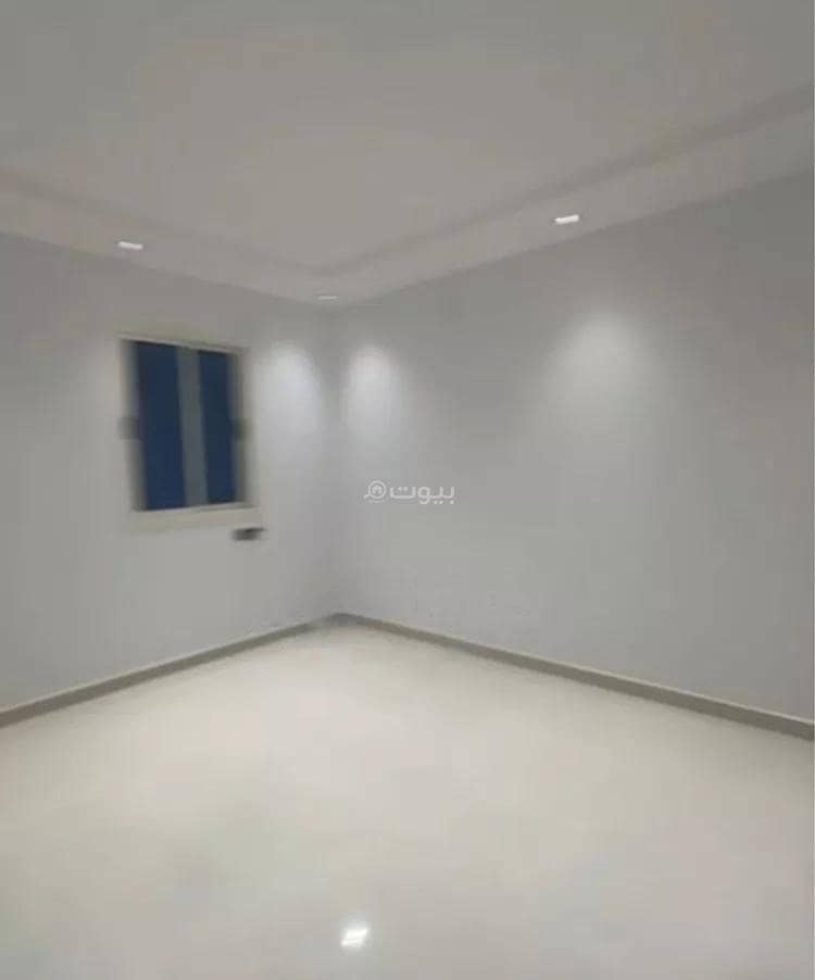 شقة للبيع في حي الدار البيضاء, مدينة الرياض, منطقة الرياض
