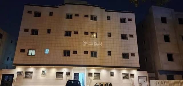 شقة 3 غرف نوم للايجار في غرب الرياض، الرياض - شقة استوديو للإيجار في ظهرة البديعة، الرياض