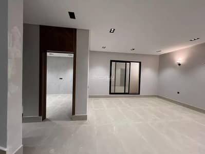 5 Bedroom Villa for Sale in South Riyadh, Riyadh - Villa For Sale in Okaz, Riyadh