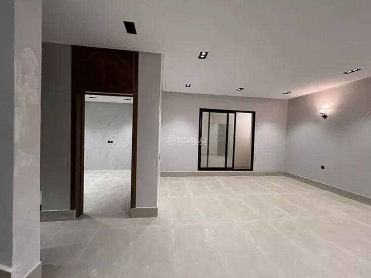 فيلا للبيع في شارع حسين الأبريقي, حي عكاظ, مدينة الرياض, منطقة الرياض