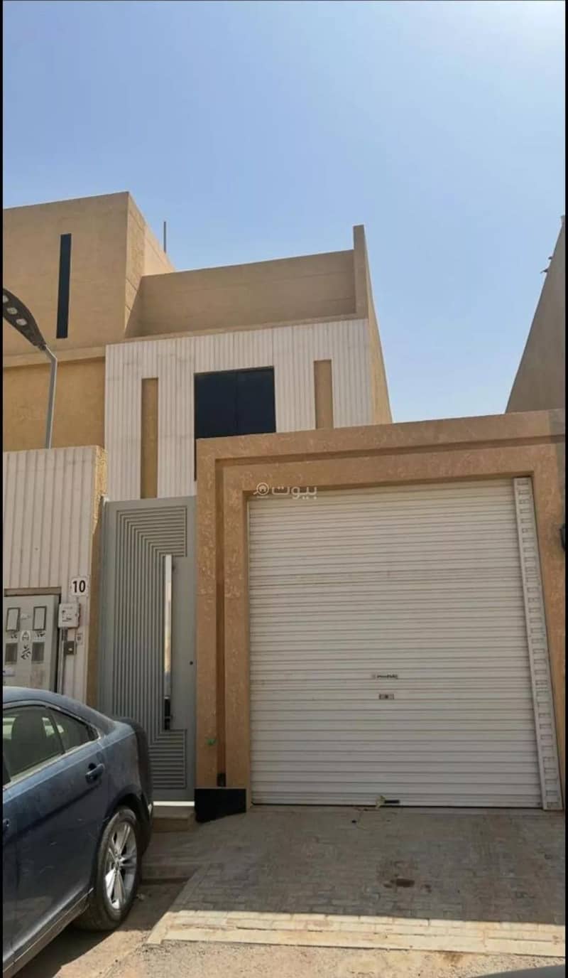 طابق للبيع في بدر، الرياض طابق للبيع في بدر، الرياض