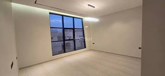 دور 3 غرف نوم للبيع في جنوب الرياض، الرياض - دور للبيع في شارع عباده بن نسبي, حي بدر, مدينة الرياض, منطقة الرياض