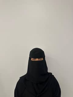 مها التويجري