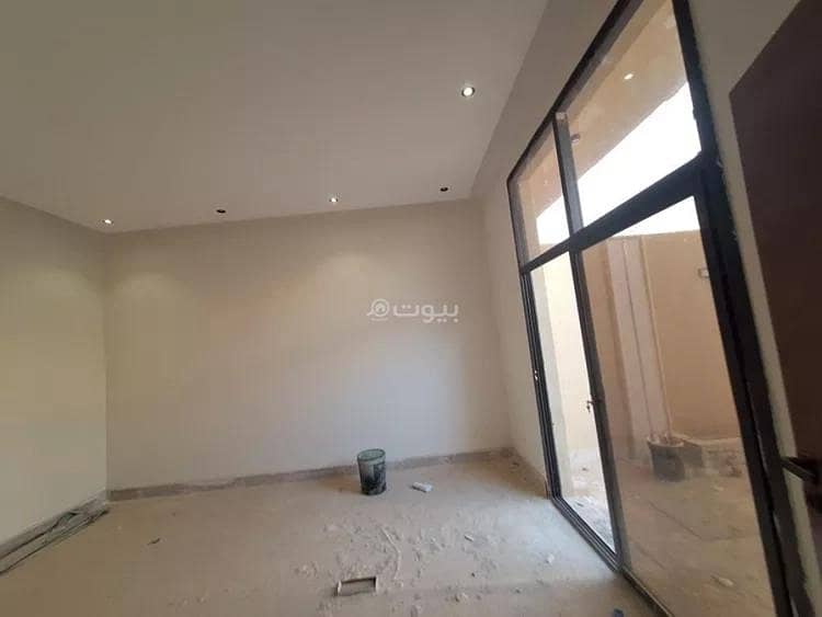 Floor For Sale in Tuwaiq, Riyadh Floor For Sale in Tuwaiq, Riyadh