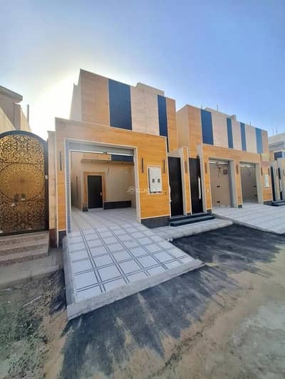 فیلا 5 غرف نوم للبيع في غرب الرياض، الرياض - فيلا مكونة من 5 غرف نوم للبيع في الطويق، الرياض