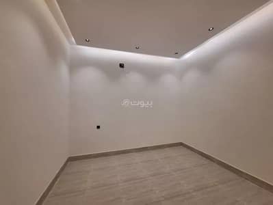4 Bedroom Floor for Sale in West Riyadh, Riyadh - Floor For Sale in Tuwaiq, Riyadh