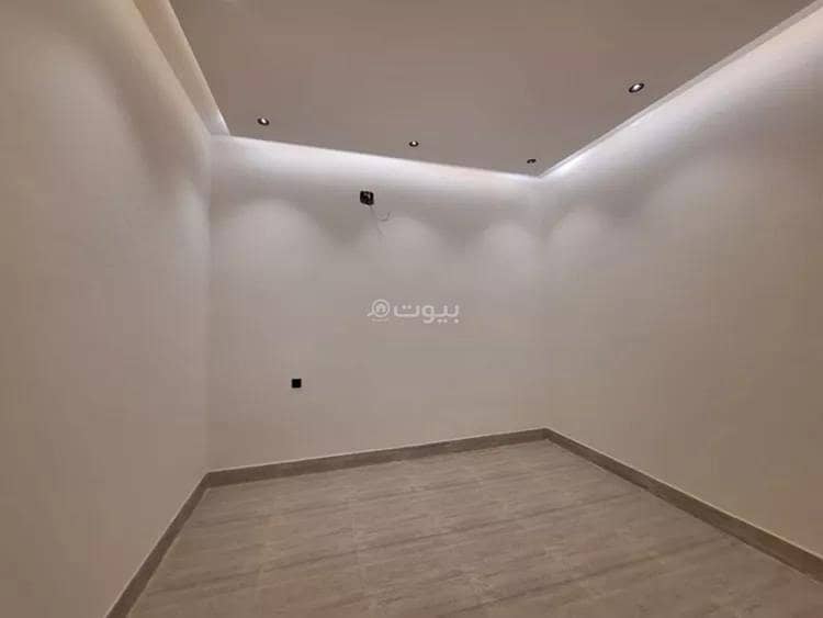 Floor For Sale in Tuwaiq, Riyadh