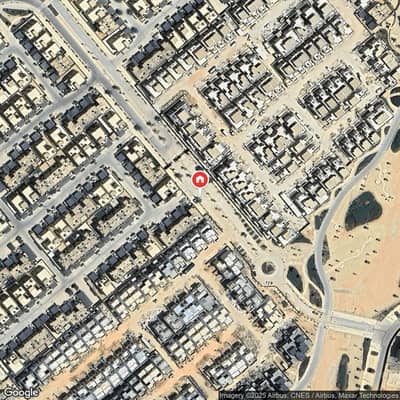 7 Bedroom Villa for Sale in Sidra, Riyadh - New independent villa for sale in Sidra Roshan neighborhood