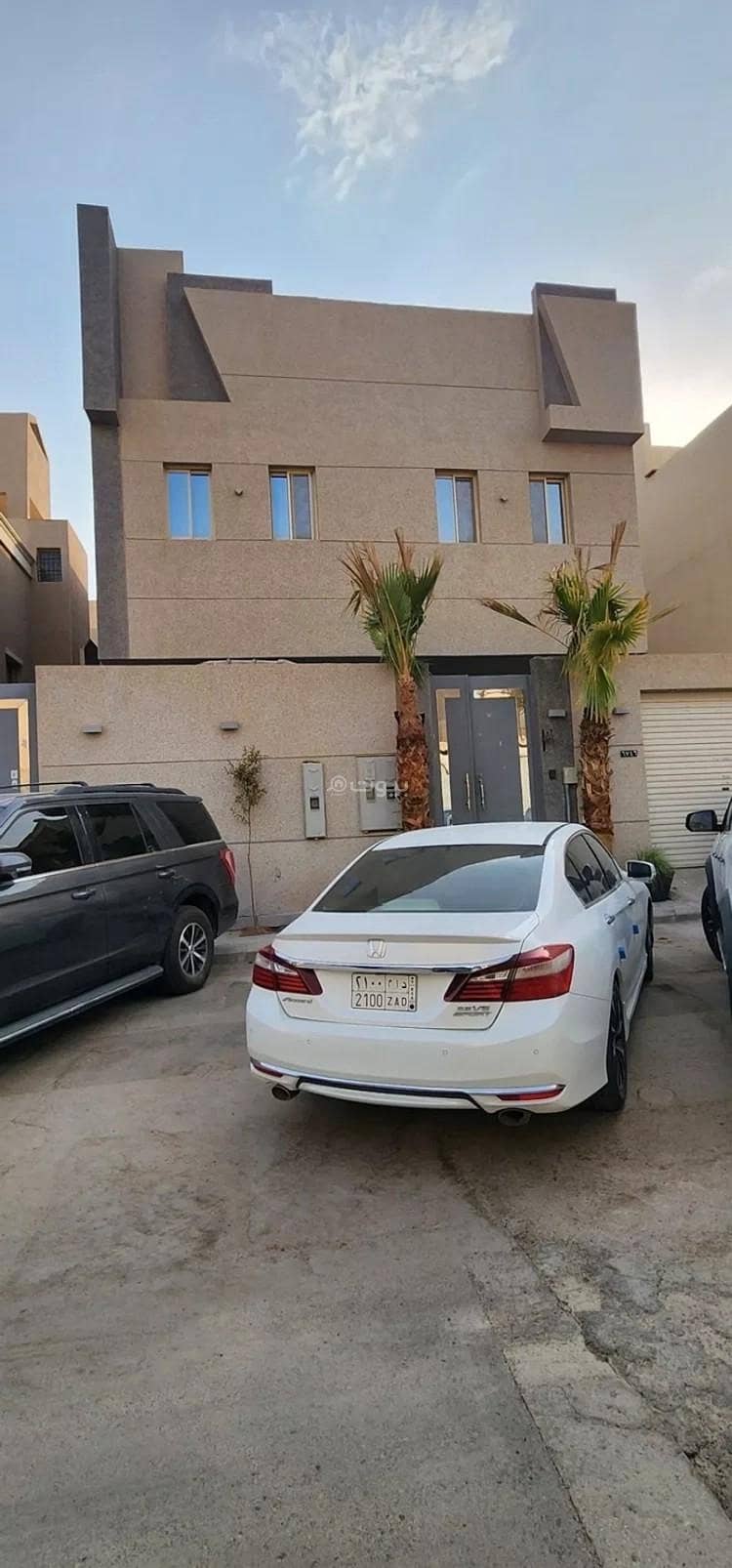شقة استوديو للإيجار في القيروان، الرياض شقة استوديو للإيجار في القيروان، الرياض