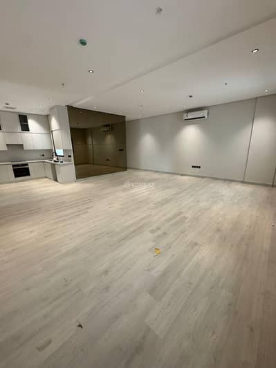 4 Bedroom Apartment for Sale in North Riyadh, Riyadh - Special apartment for sale