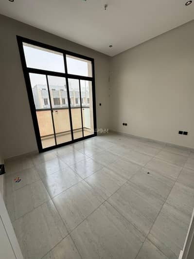 3 Bedroom Apartment for Sale in North Riyadh, Riyadh - Apartment For Sale in Al Narjis, North Riyadh