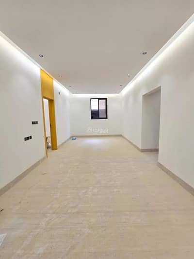 5 Bedroom Floor for Sale in West Riyadh, Riyadh - Floor For Sale in Tuwaiq, Riyadh