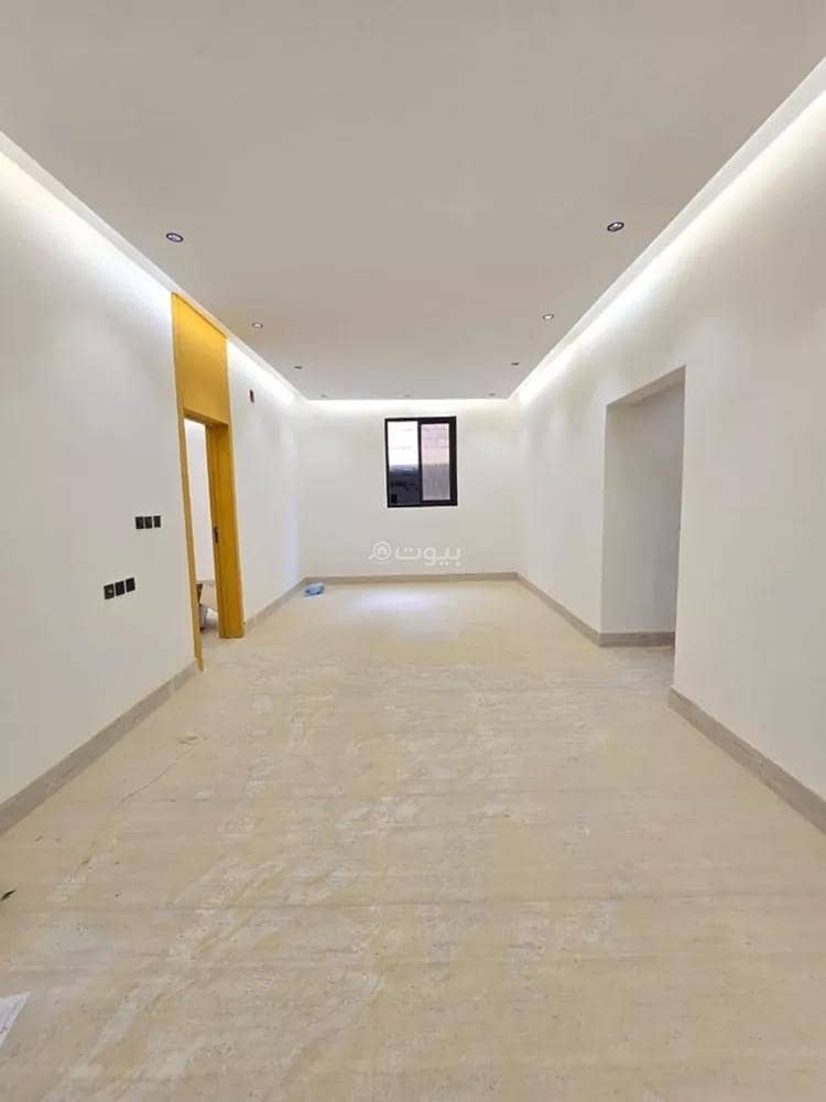 Floor For Sale in Tuwaiq, Riyadh