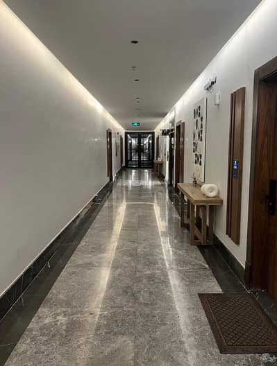 2 Bedroom Apartment for Rent in East Riyadh, Riyadh - Apartment For Rent in Al Hamra, Riyadh