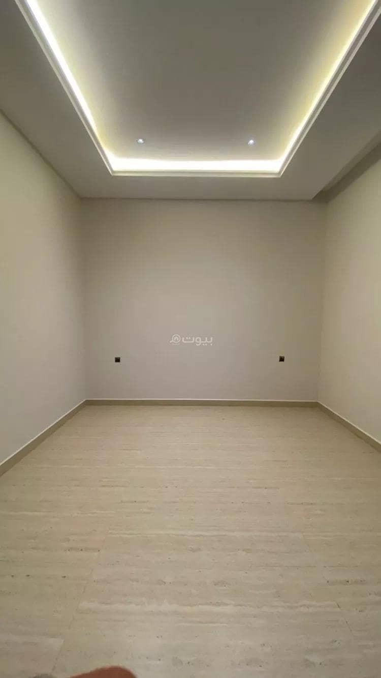 فيلا للبيع في شارع عبدالسلام بن أبي عبدالله, حي السويدي, مدينة الرياض, منطقة الرياض فيلا للبيع في شارع عبدالسلام بن أبي عبدالله, حي السويدي, مدينة الرياض, منطقة الرياض