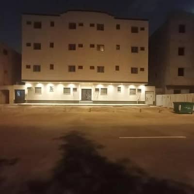 فلیٹ 3 غرف نوم للايجار في غرب الرياض، الرياض - شقة استوديو للإيجار في ظهرات البادية، الرياض