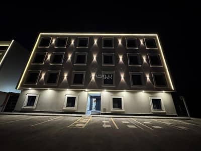 Studio for Sale in North Riyadh, Riyadh - Studio Apartment For Sale in Al Narjis, Riyadh