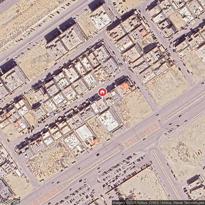 فلیٹ 3 غرف نوم للايجار في الندى، الدمام - شقة من 3 غرف نوم للإيجار في النادي، الدمام