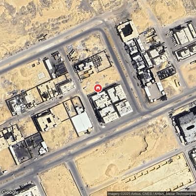 Studio for Sale in North Riyadh, Riyadh - Studio Apartment For Sale in Al Narjis, Riyadh