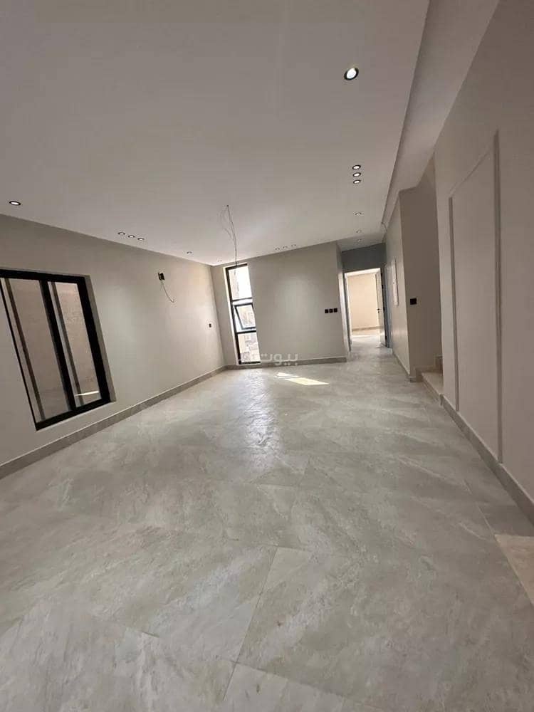 فيلا للبيع في شارع الطيب العقبي, حي العروبة, مدينة الدمام فيلا للبيع في شارع الطيب العقبي, حي العروبة, مدينة الدمام