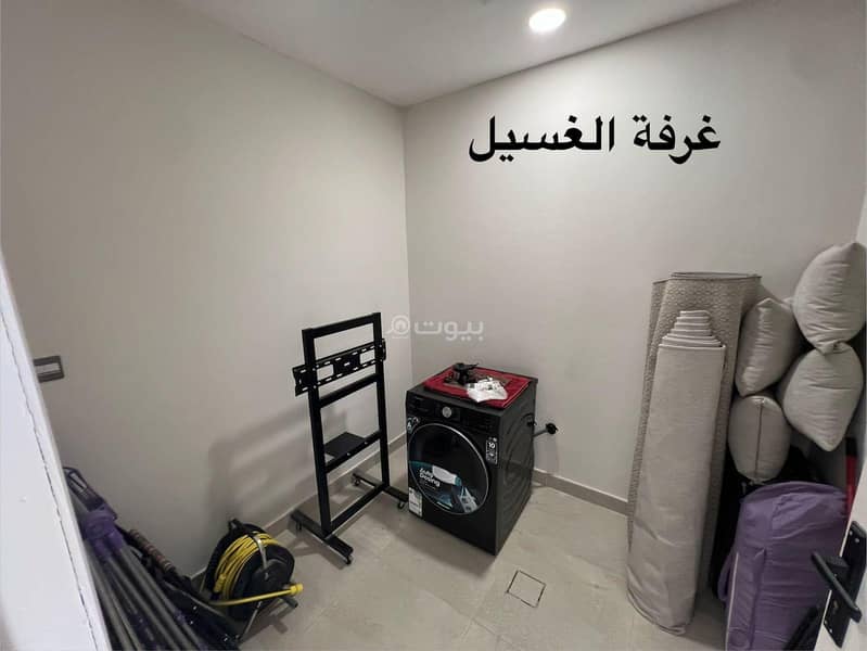 House for sale in the beautiful Okaz neighborhood