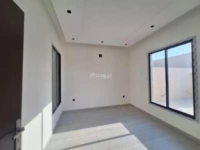 3 Bedroom Floor for Sale in West Riyadh, Riyadh - Floor For Sale in Tuwaiq, Riyadh