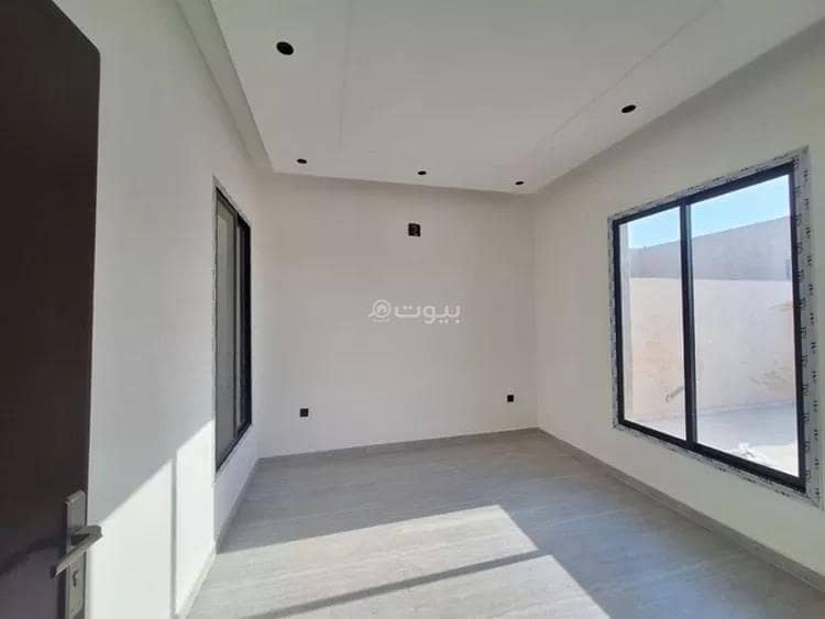 Floor For Sale in Tuwaiq, Riyadh Floor For Sale in Tuwaiq, Riyadh