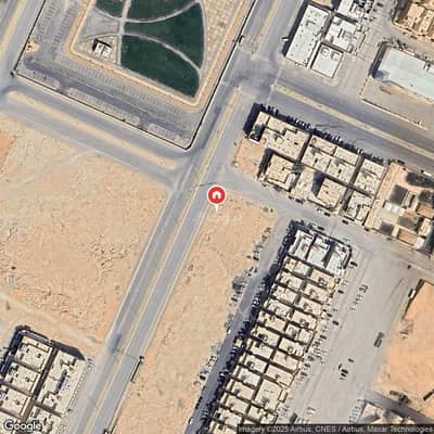 Studio for Sale in West Riyadh, Riyadh - Studio Apartment For Sale in Al Hazm, Riyadh