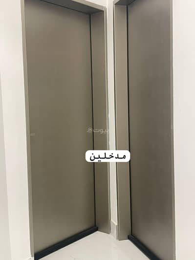 فلیٹ 3 غرف نوم للايجار في غرب الرياض، الرياض - شقة من 3 غرفة وصالة