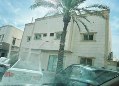 11 Bedroom Residential Building for Sale in North Riyadh, Riyadh - Building For Sale in Al Mursalat, Riyadh