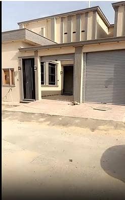 3 Bedroom Villa for Sale in South Riyadh, Riyadh - 3 Bedroom Villa For Sale in Al Birriyyah, Riyadh