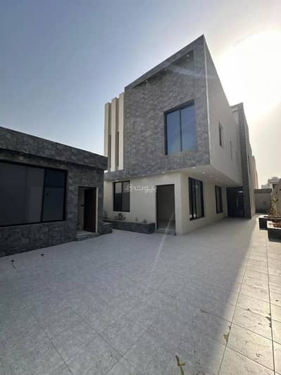 2 Bedroom Villa for Sale in Al Amwaj, Al Khobar - Villa For Sale in Al Amwaj, Al Khobar
