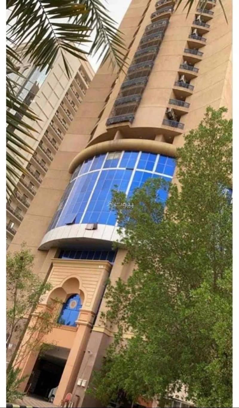 شقة للبيع في المعابدة، مكة المكرمة شقة للبيع في المعابدة، مكة المكرمة