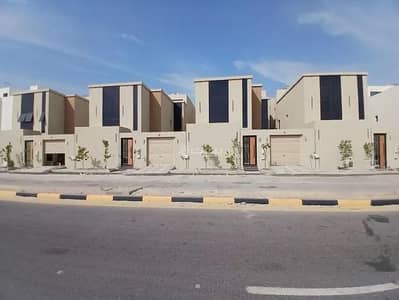 6 Bedroom Villa for Sale in Al Urobah, Dammam - Villa For Sale in Al Urobah, Dammam