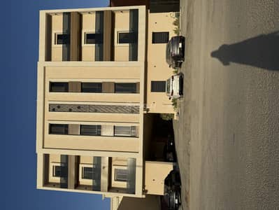 شقة 3 غرف نوم للايجار في شرق الرياض، الرياض - شقة اجار في حي الرمال