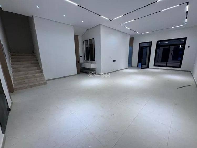 فيلا للبيع في شارع الميفا, حي ظهرة لبن, مدينة الرياض, منطقة الرياض