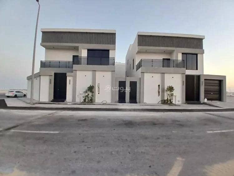 فيلا للبيع في اللولو، الخبر فيلا للبيع في اللولو، الخبر