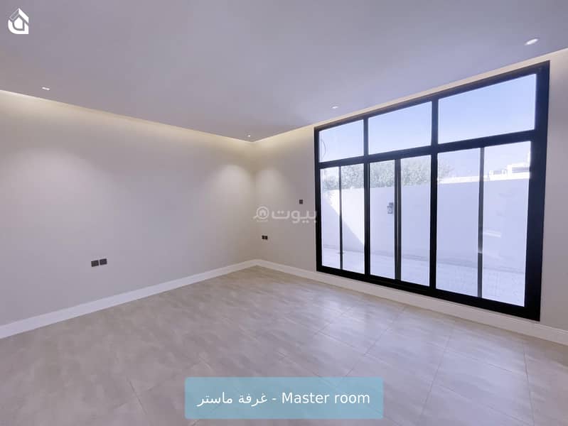 تاون هاوس 32