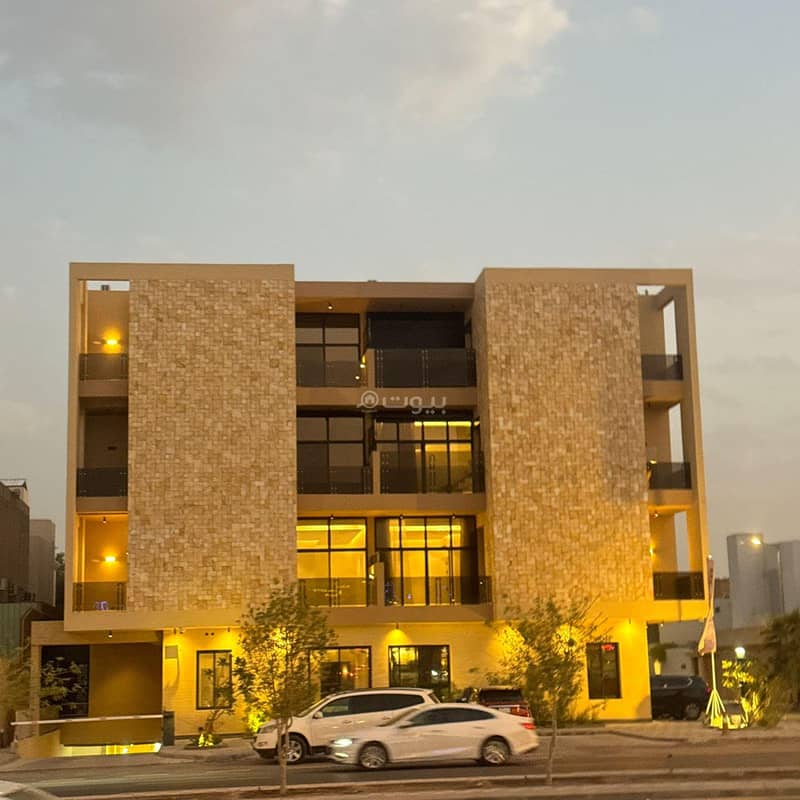 Studio Apartment For Rent in Al Mughrizat, Riyadh